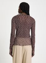 11121953_94_4-BLUSA-TULE-POA