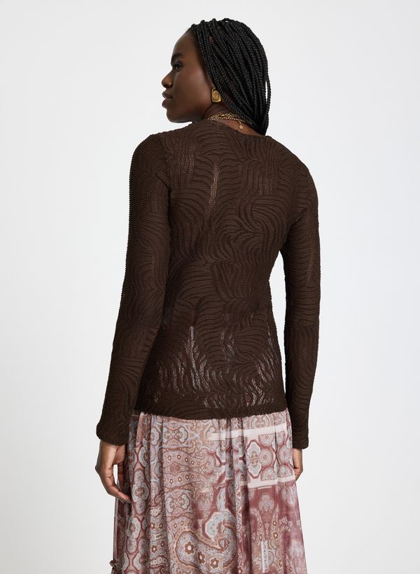 11121959_59_4-BLUSA-RENA