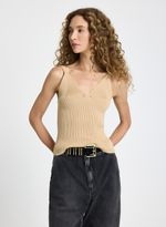 12181291_26_1-REGATA-BIANCA-PIERCING