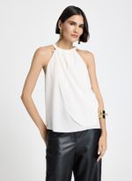 12033150_11_1-REGATA-MISHA