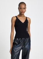 12181292_09_1-REGATA-BIANCA-II-PIERCING