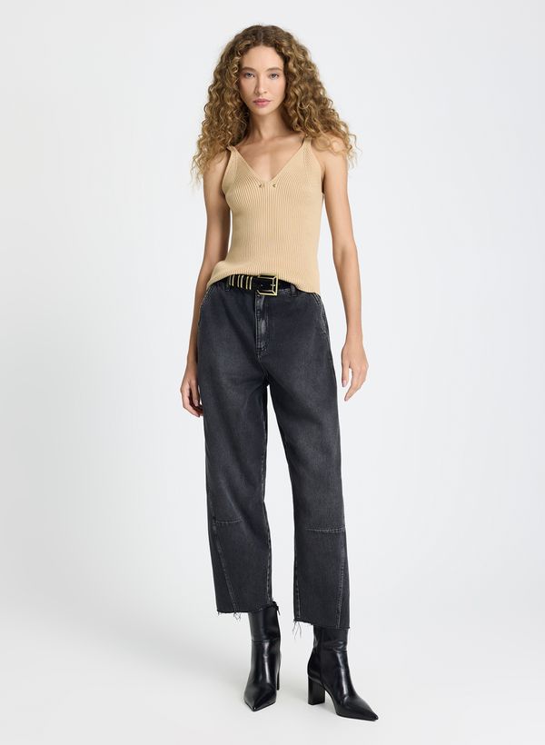 12181291_26_3-REGATA-BIANCA-PIERCING