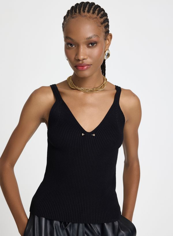 12181292_09_2-REGATA-BIANCA-II-PIERCING