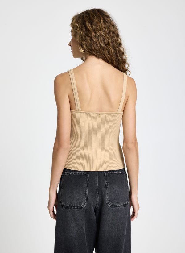 12181291_26_4-REGATA-BIANCA-PIERCING