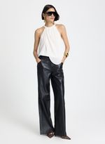 12033150_11_3-REGATA-MISHA