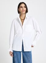 13020771_05_1-CAMISA-ROSALINA