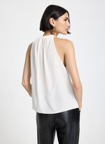 12033150_11_4-REGATA-MISHA