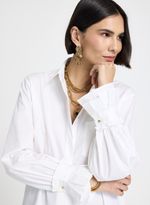 13020771_05_2-CAMISA-ROSALINA