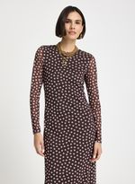 15121008_94_2-VESTIDO-TULE-POA