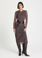 15121008_94_3-VESTIDO-TULE-POA