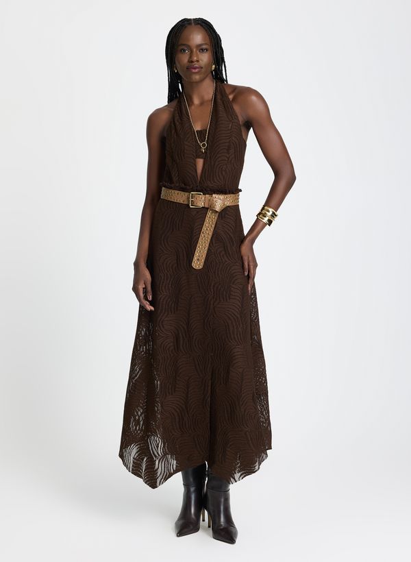 15121014_59_3-VESTIDO-RENA