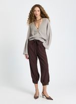 18042132_46_1-CALCA-CECILIA-II