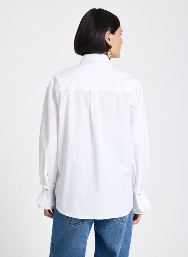 13020771_05_4-CAMISA-ROSALINA