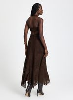 15121014_59_4-VESTIDO-RENA