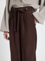 18042132_46_2-CALCA-CECILIA-II