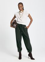 18042185_49_1-CALCA-CECILIA-III