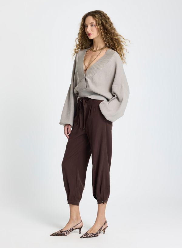 18042132_46_3-CALCA-CECILIA-II