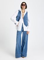 18086204_75_1-CALCA-PANTA-WIDE-PERDITA