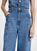 18086204_75_2-CALCA-PANTA-WIDE-PERDITA