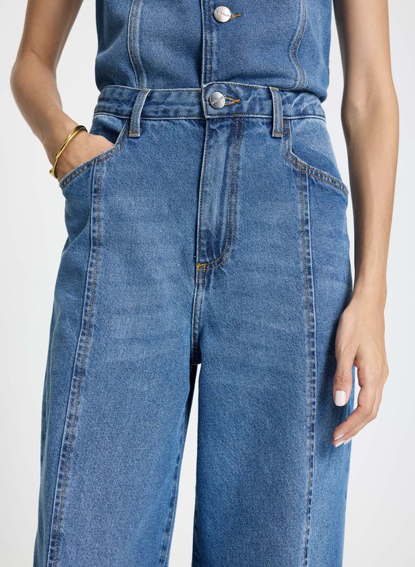 18086204_75_2-CALCA-PANTA-WIDE-PERDITA