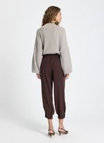 18042132_46_4-CALCA-CECILIA-II