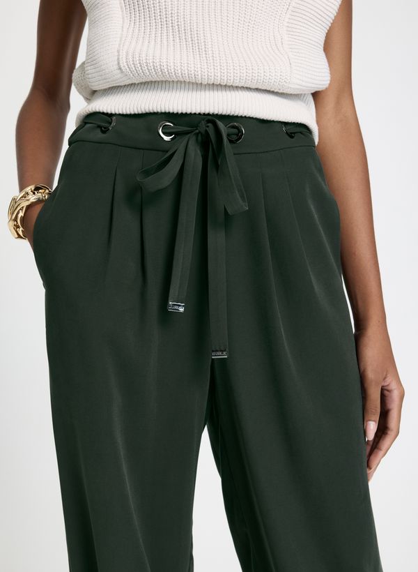 18042185_49_2-CALCA-CECILIA-III