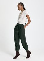 18042185_49_3-CALCA-CECILIA-III