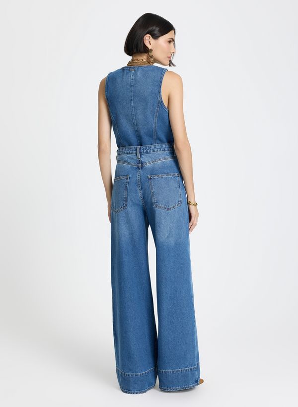 18086204_75_4-CALCA-PANTA-WIDE-PERDITA