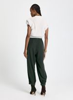 18042185_49_4-CALCA-CECILIA-III