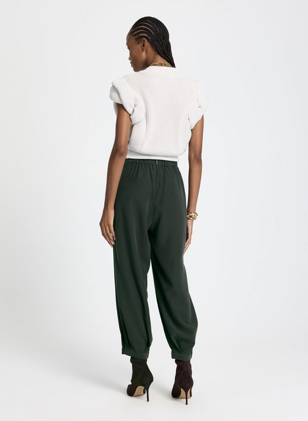 18042185_49_4-CALCA-CECILIA-III