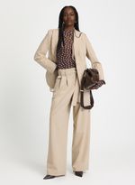 18112983_01_1-CALCA-CHLOE-II