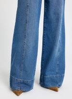 18086204_75_5-CALCA-PANTA-WIDE-PERDITA