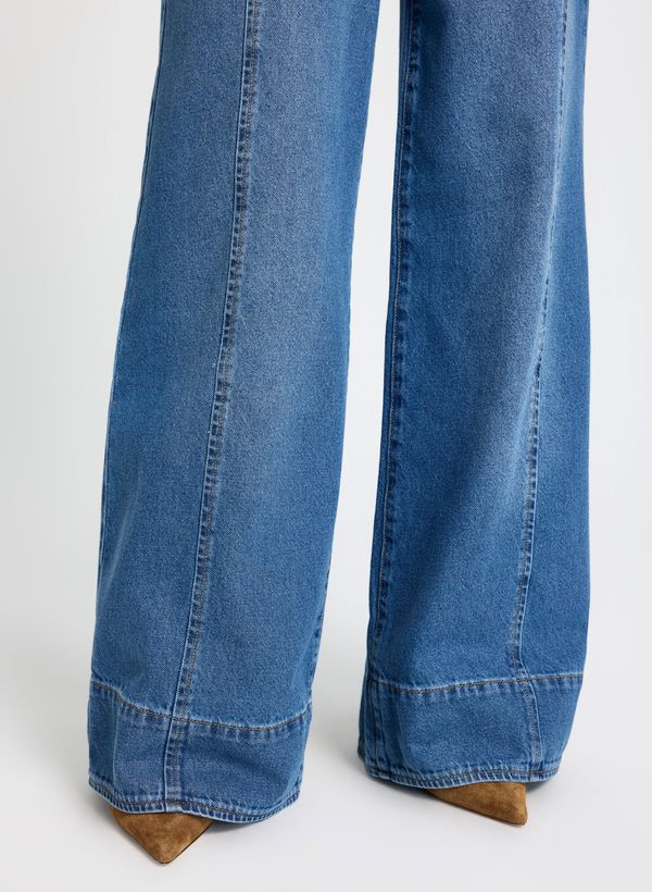 18086204_75_5-CALCA-PANTA-WIDE-PERDITA