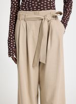 18112983_01_2-CALCA-CHLOE-II