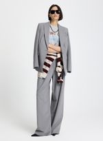 18112984_86_1-CALCA-CHLOE-I