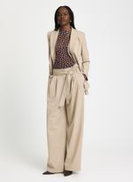 18112983_01_3-CALCA-CHLOE-II