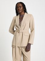 21110443_01_1-BLAZER-CHLOE-I