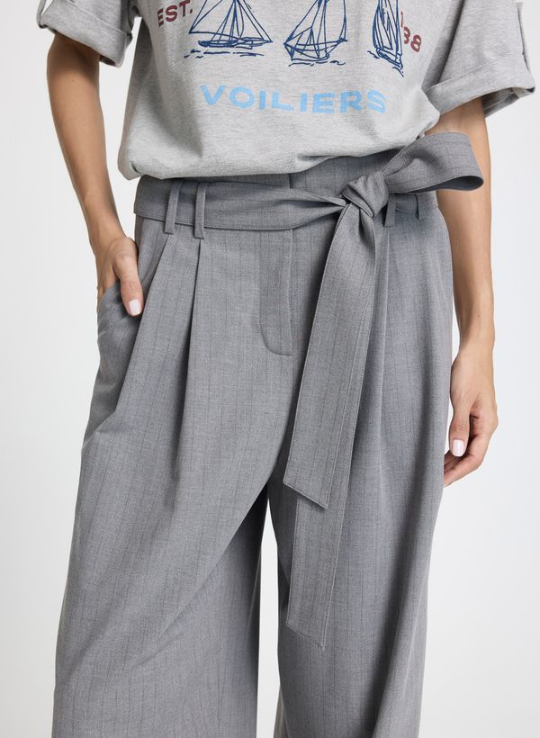 18112984_86_2-CALCA-CHLOE-I