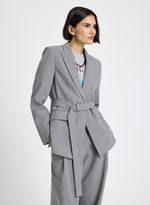 21110442_86_1-BLAZER-CHLOE-I