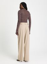 18112983_01_4-CALCA-CHLOE-II