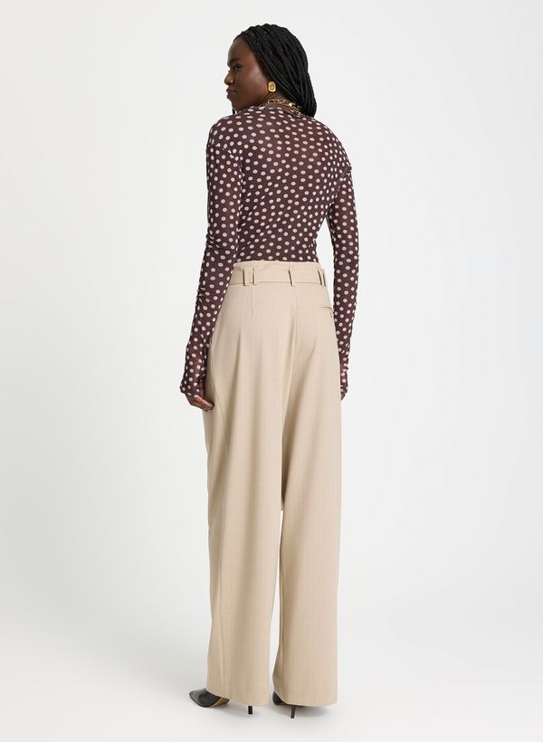 18112983_01_4-CALCA-CHLOE-II