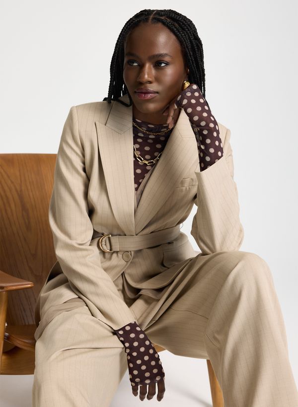 21110443_01_2-BLAZER-CHLOE-I