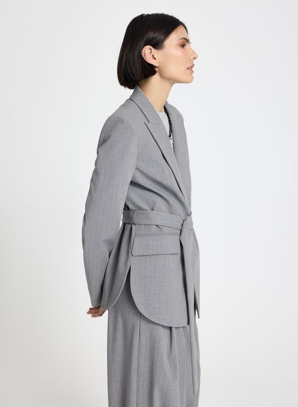 21110442_86_2-BLAZER-CHLOE-I