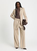 21110443_01_3-BLAZER-CHLOE-I