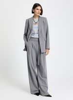 21110442_86_3-BLAZER-CHLOE-I