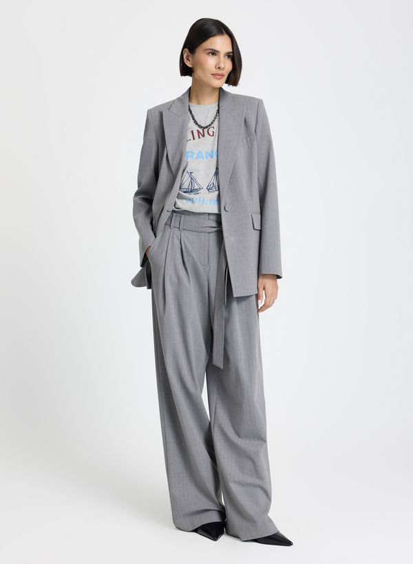 21110442_86_3-BLAZER-CHLOE-I