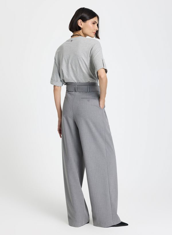 18112984_86_4-CALCA-CHLOE-I