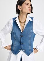 27080087_75_2-COLETE-PERDITA