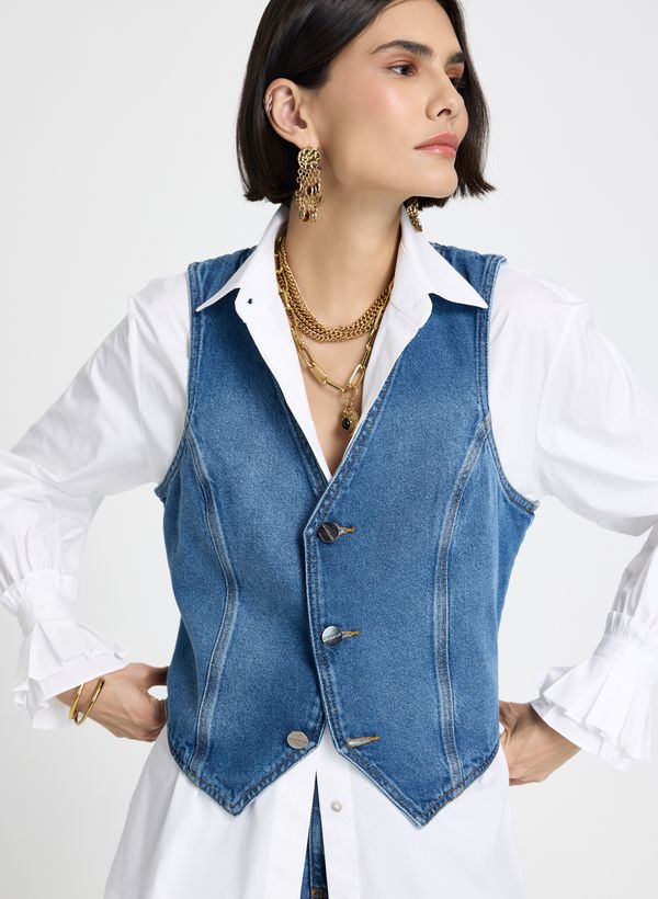 27080087_75_2-COLETE-PERDITA