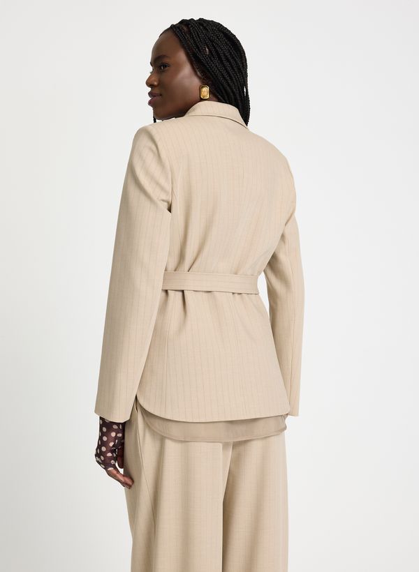 21110443_01_4-BLAZER-CHLOE-I